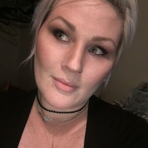 Meet your Posher, Lou